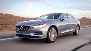 Volvo Philippines: Volvo Cars Price List & 2024 Promos .